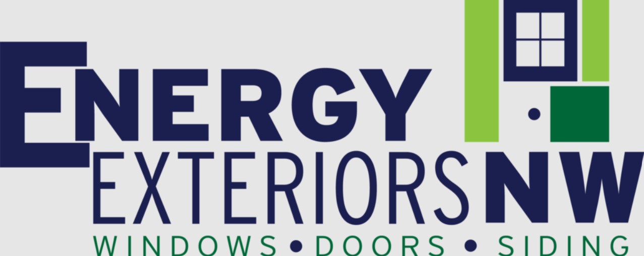Energy Exteriors NW